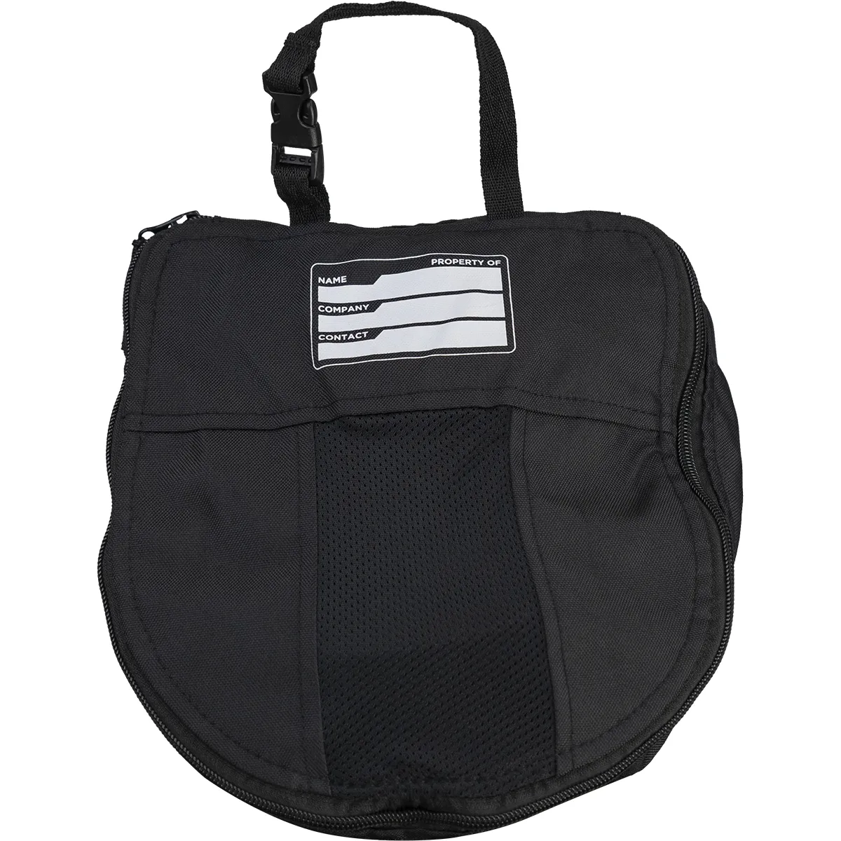 PIP Tool Storage Accessories