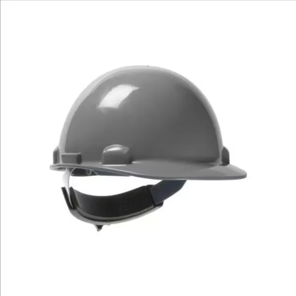 PIP 280-HP341SR-09 Head Protection Hard Hats, OS, Each | CL8ZXK