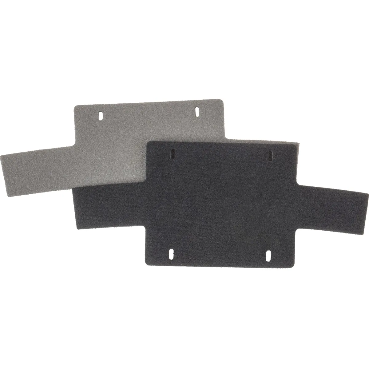 PIP 280-HPSB241 Replacement Sweatband, OS, Pack | CL9ADD
