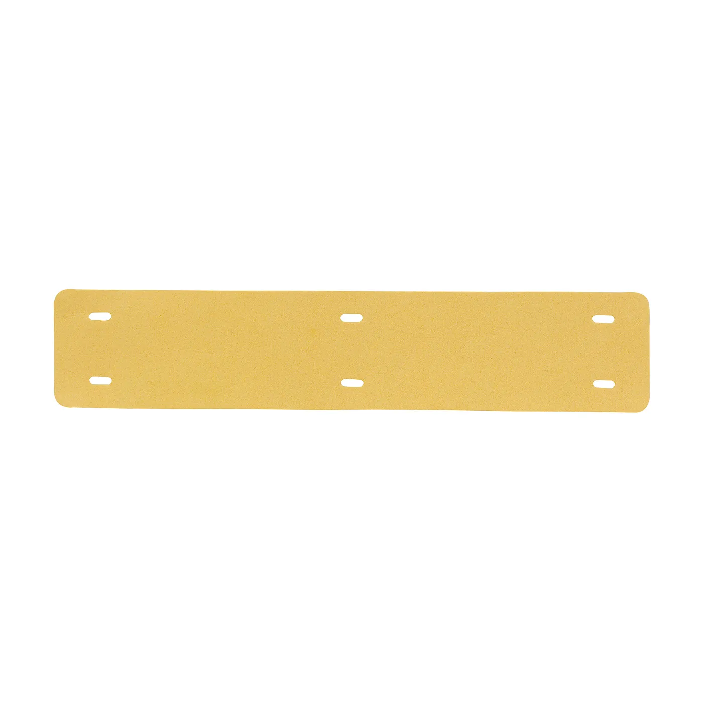 PIP 281-SB-CHN Replacement Sweatband, OS, Pack | CL9AEB