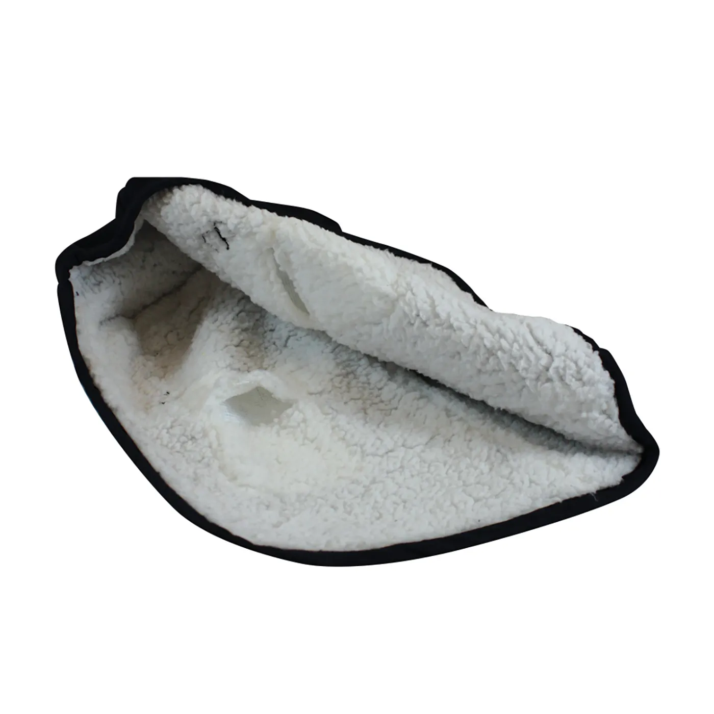 PIP 364-ML2SB Head Protection Winter Caps And Liners, OS, Navy, Each | CL9FGW