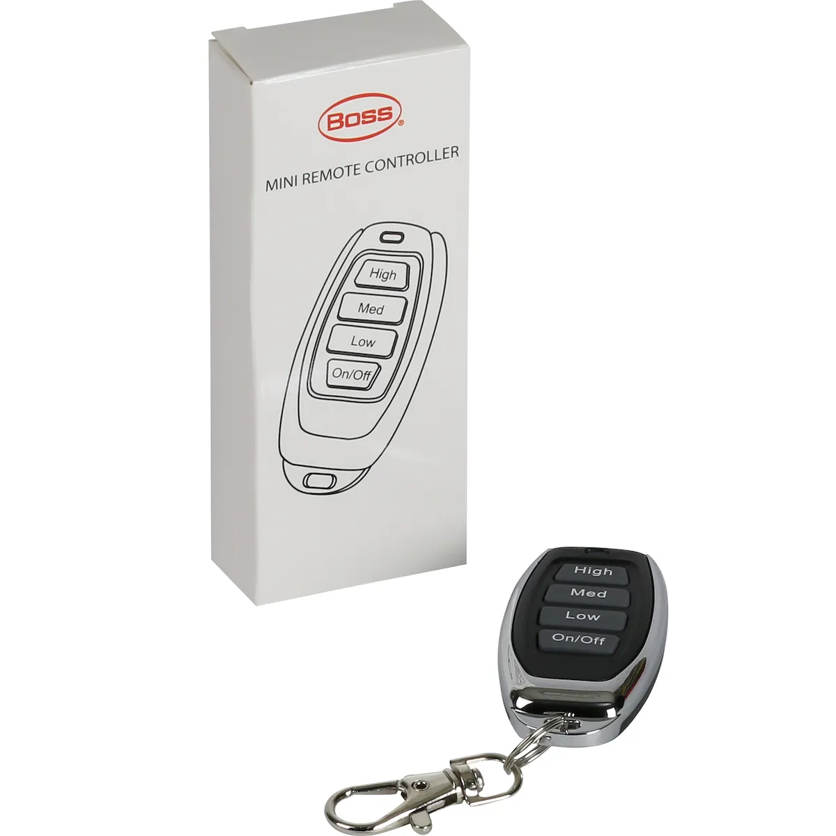 Cold Stress, Warming, OS, Hi-Vis Yellow, Each