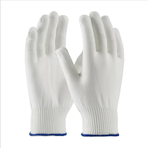 PIP 40-230M Critical Environment Gloves, M, Dozen | CL9GMZ