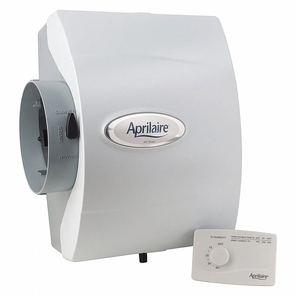 PIP 400M Critical Environment Gloves, M, Hi-Vis Yellow, Pair | CL9GPY