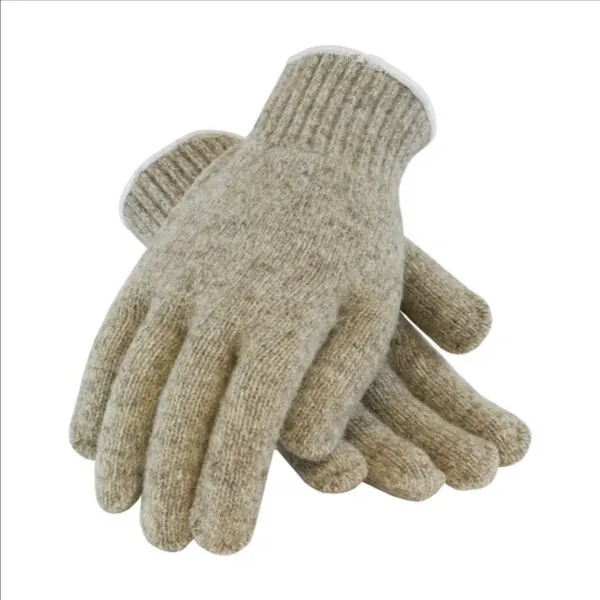 PIP 41-070L Hand Protection Insulated Coated Gloves, L, Dozen | CL9GUM