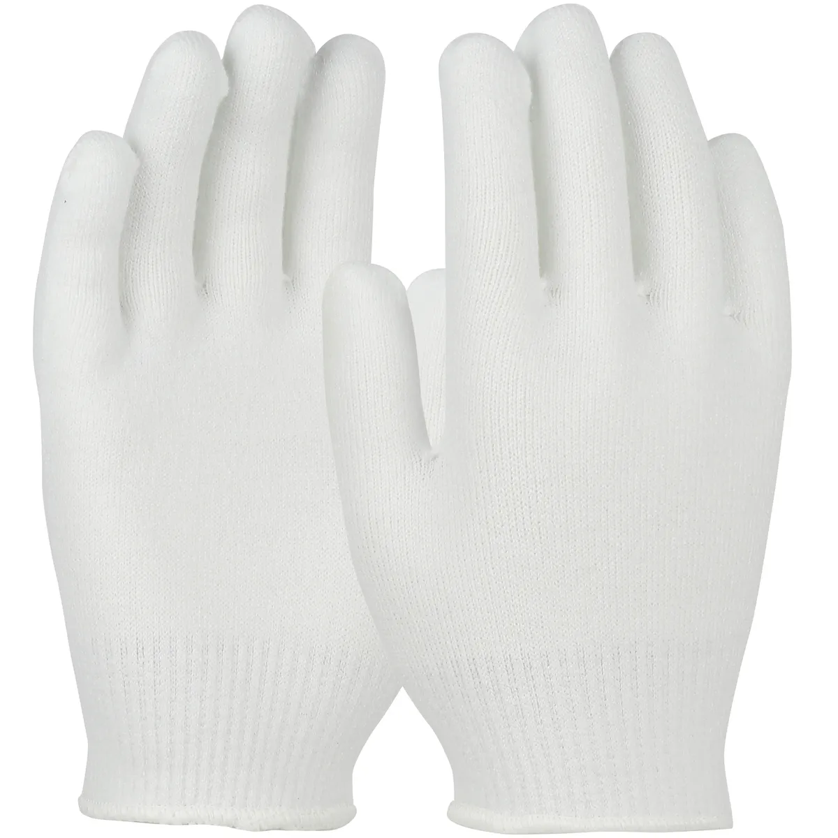 PIP 713STW Hand Protection Insulated Coated Gloves, L, Dozen | CL9KRE
