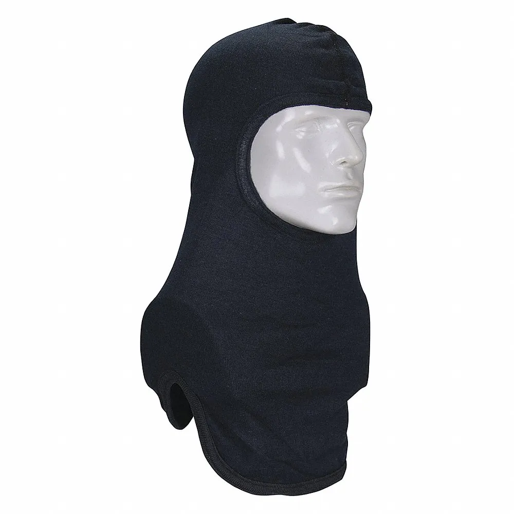 PIP 906-2080NOL7BLKB