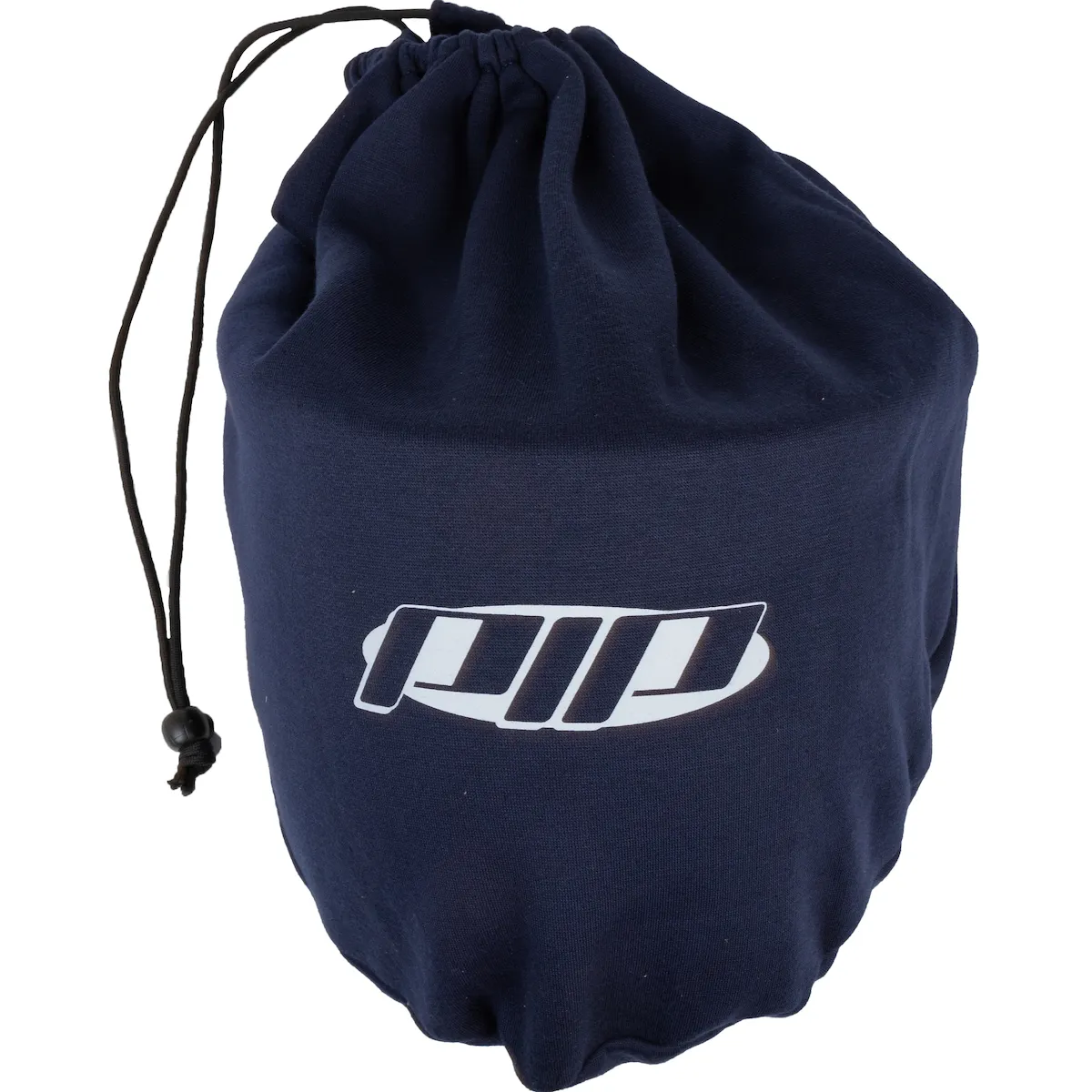 PIP 9400-52508 Cotton Premium ARC Shield Storage Bag, Each | CL9MXG