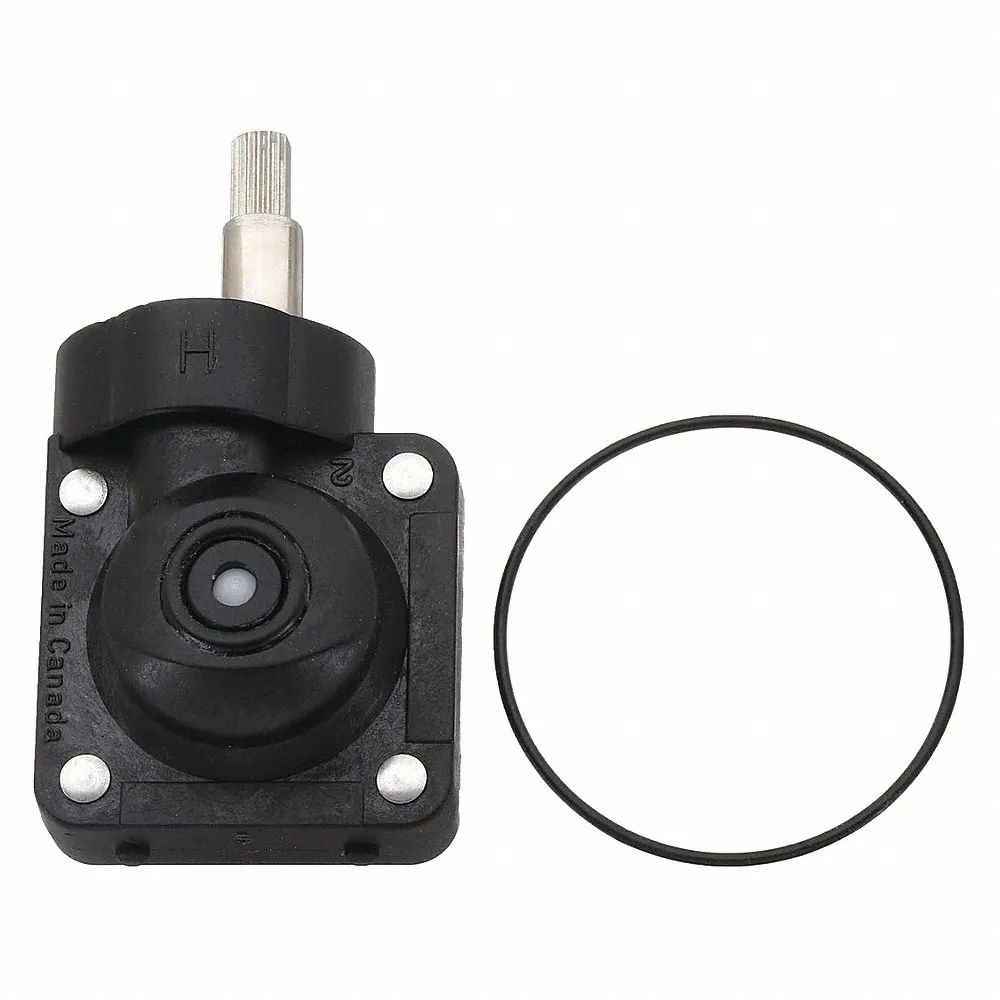 PIP 97-510 Critical Environment Gloves, Men, White, Dozen | CL9NBP