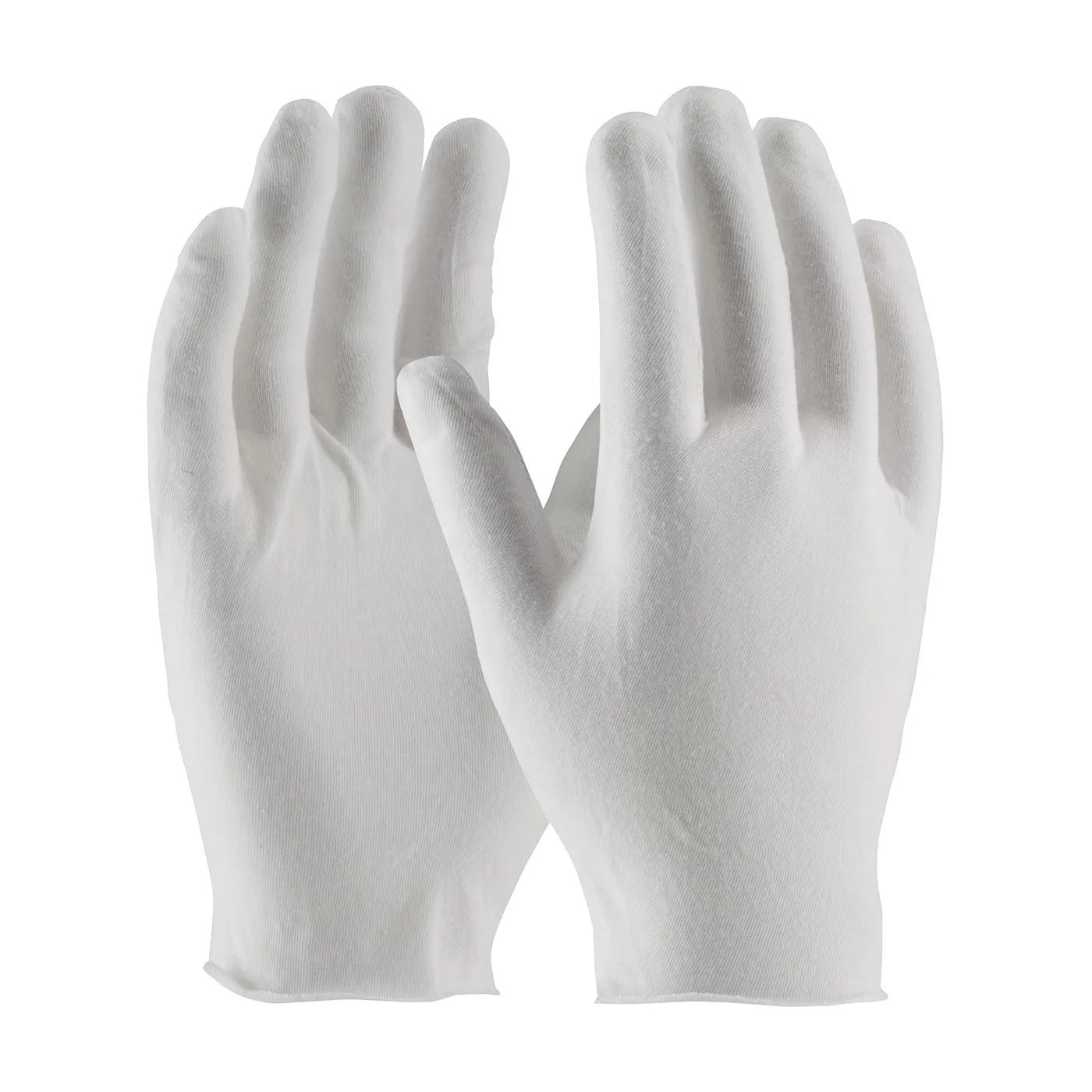 PIP 97-511 Critical Environment Gloves, Ladies, White, Dozen | CL9NBQ