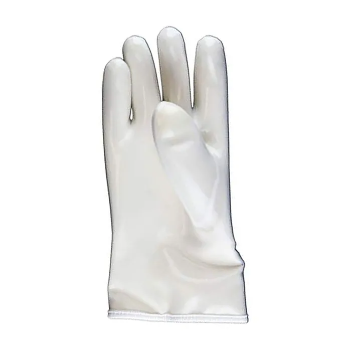 PIP 70GM Critical Environment Gloves, M, Natural, Pair | CL9KKJ