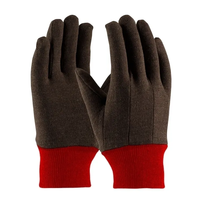 PIP 750RKW/L Hand Protection Insulated Coated Gloves, L, Dozen | CL9LBC
