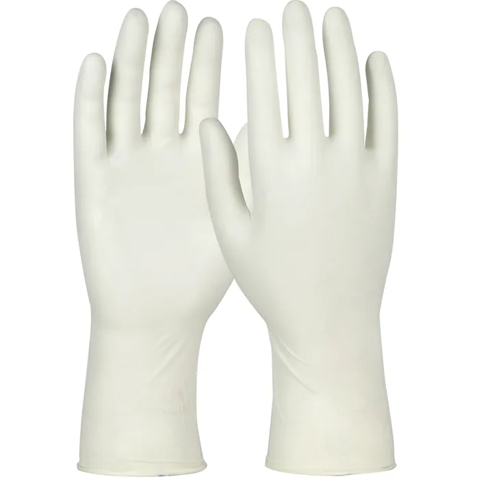 PIP AF1254 Critical Environment Gloves, XL, Case | CL9NHV
