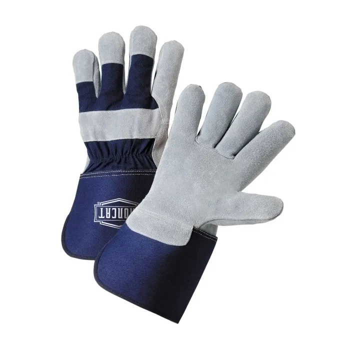PIP IC8/L Welding Protection Gloves, L, Dozen | CL9PXM
