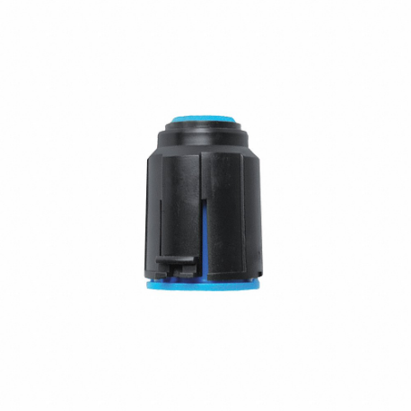 Tank Insert, Polypropylene