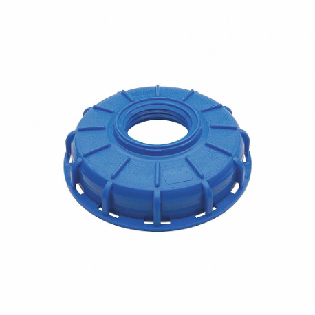 Tote Cover, Polypropylene