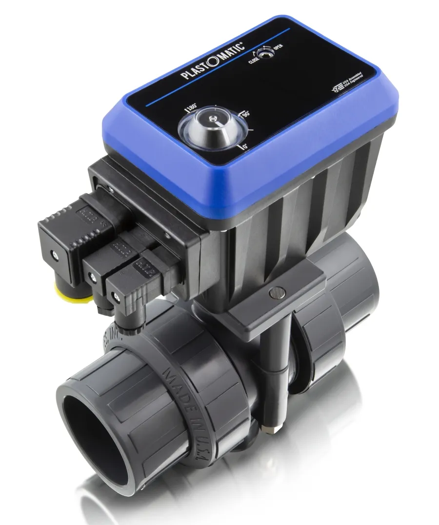 PLAST-O-MATIC CAFE1-1-125EPS-CP PLAST-O-MATIC CAFE1-1-125EPS-CP | CW9BBC