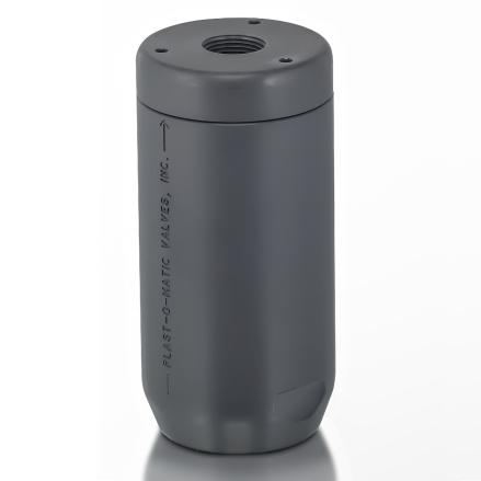 PLAST-O-MATIC CARD100EP-PV