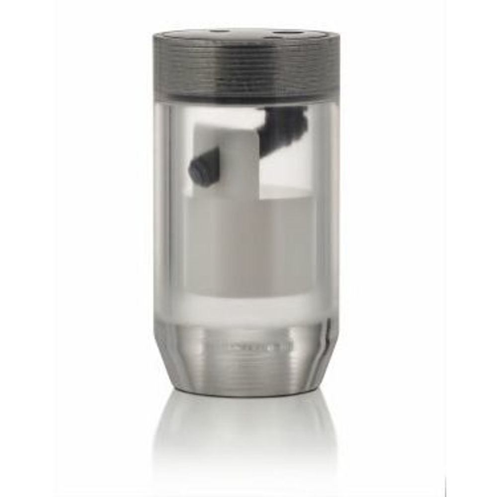 PLAST-O-MATIC DGV050EP-PV-ACR