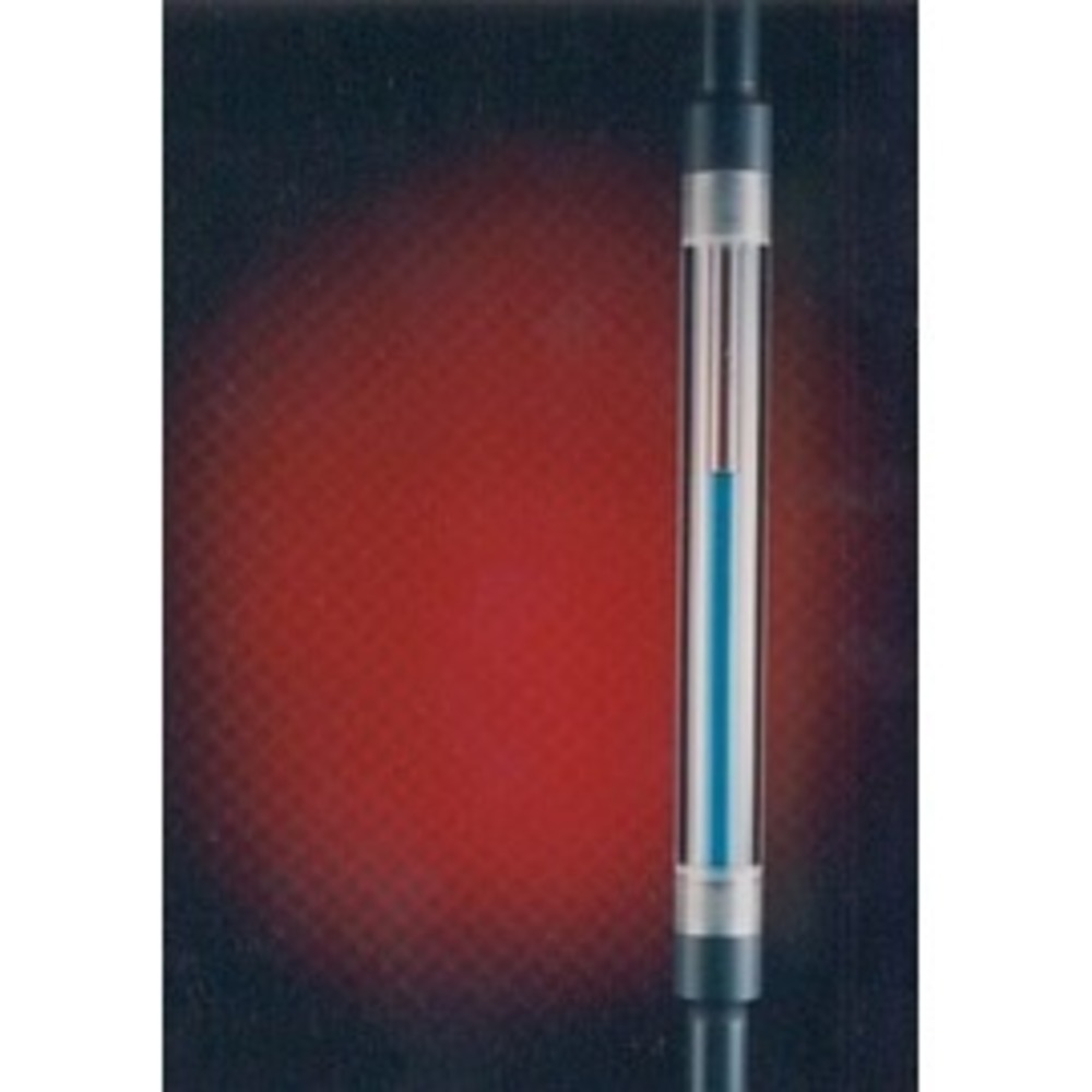 PLAST-O-MATIC GL050PP1