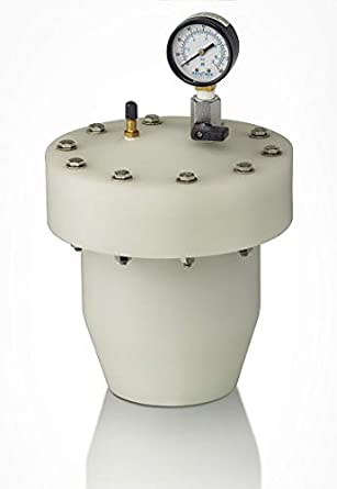 PLAST-O-MATIC PDS010EPT-PF