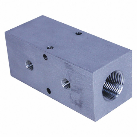 PNEUMADYNE INC M40-750-2-90