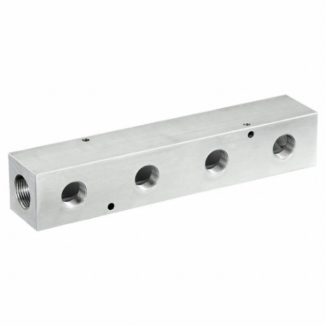 PNEUMADYNE INC M40-750-4