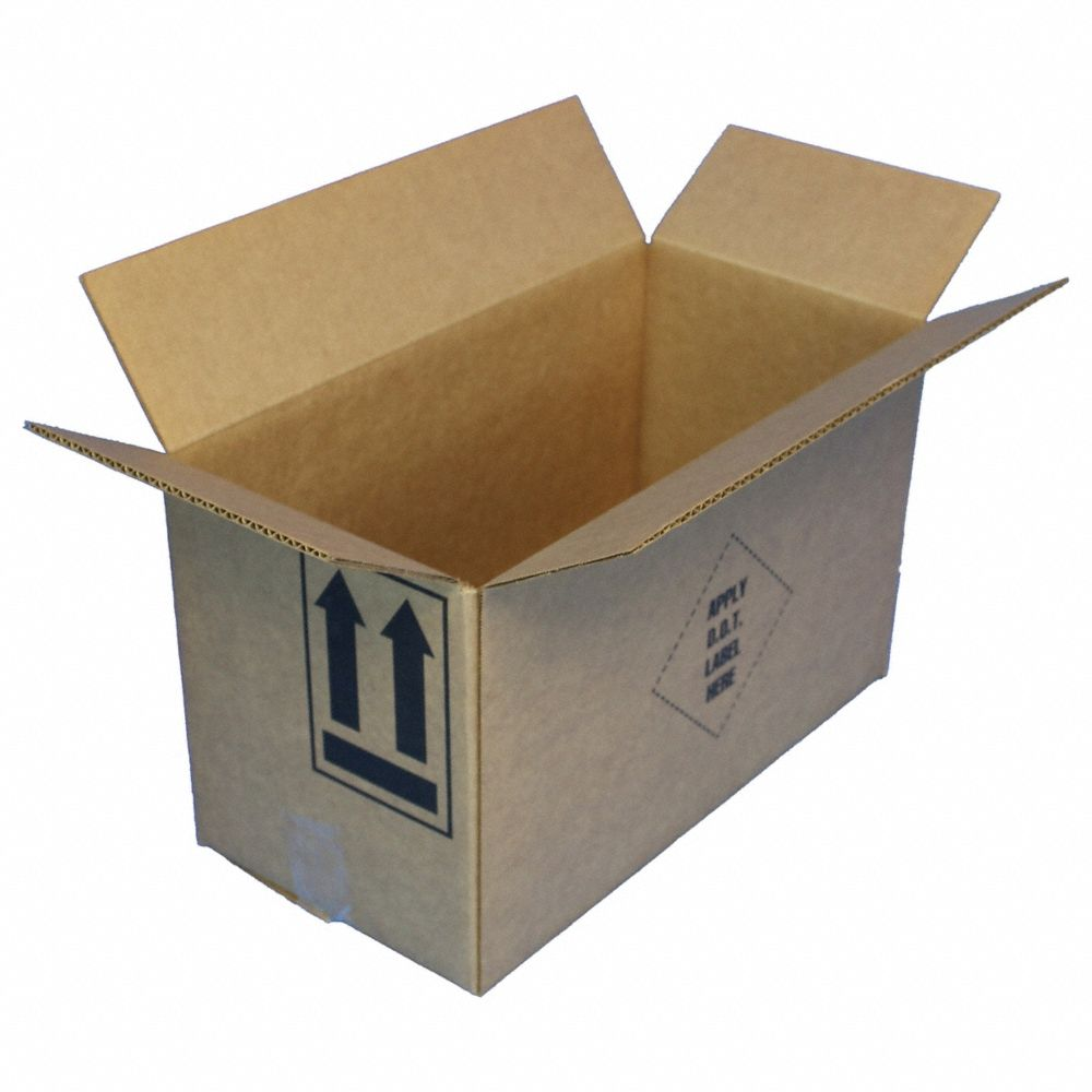 POLAR TECH HAZ1017KD4G