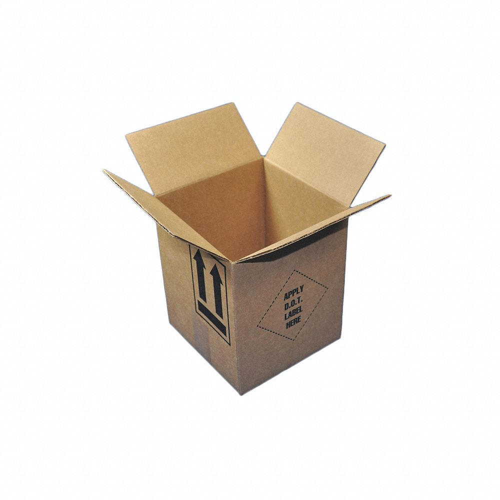 POLAR TECH HAZ1013KD4G