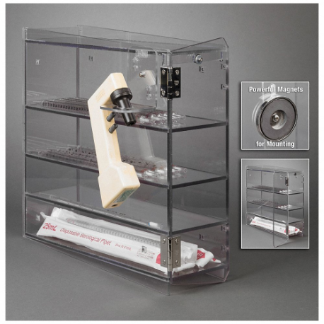 POLTEX DRSRPIP-M-BRK