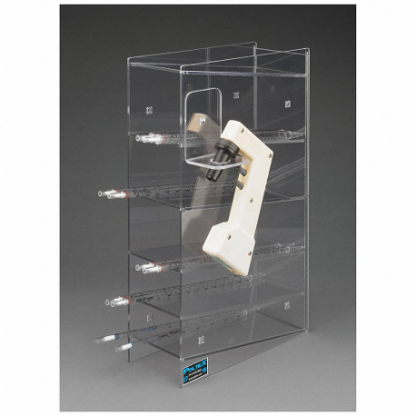 POLTEX PGSERPIP5-BRK