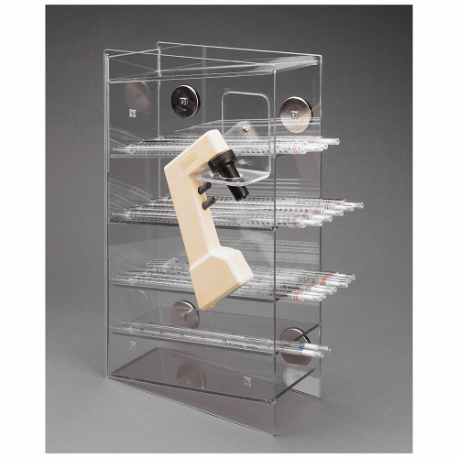 POLTEX PGSERPIP5-M-BRK