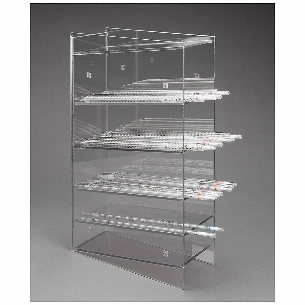 POLTEX PGSERPIP5-T-BRK