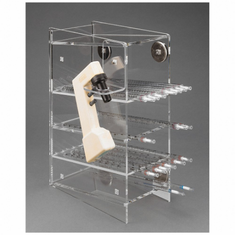 POLTEX XWSRPIPAC-M-BRK