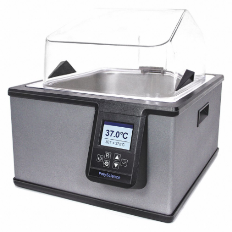 POLYSCIENCE WBE10L11B