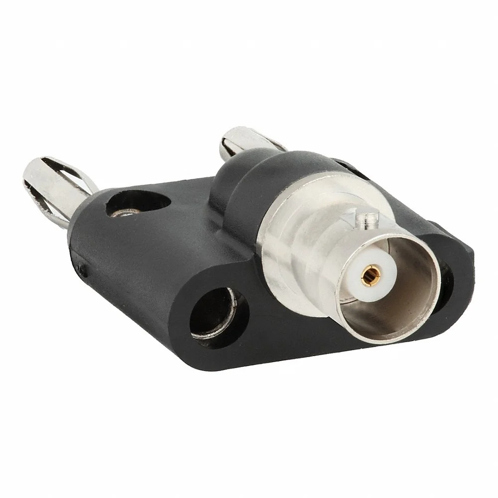 POMONA BNC Adapters