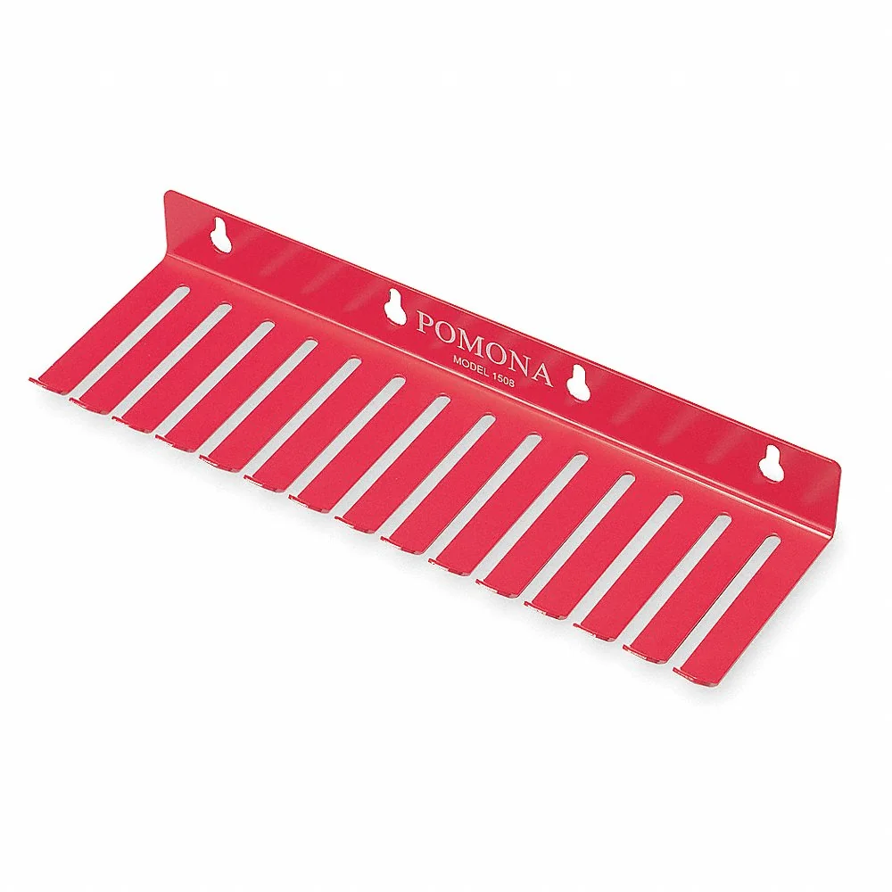 POMONA Toolholders