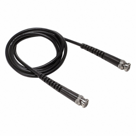 POMONA Patch Cords
