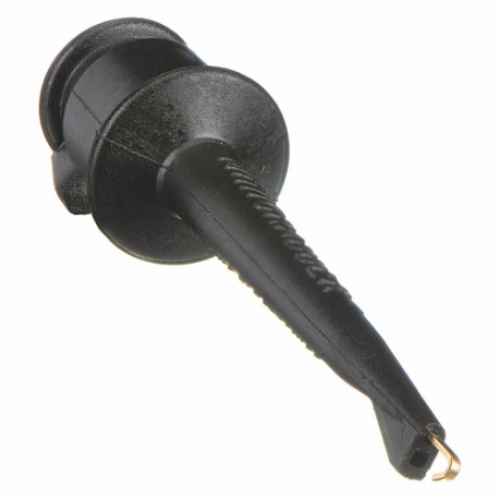 POMONA Test Lead Connectors