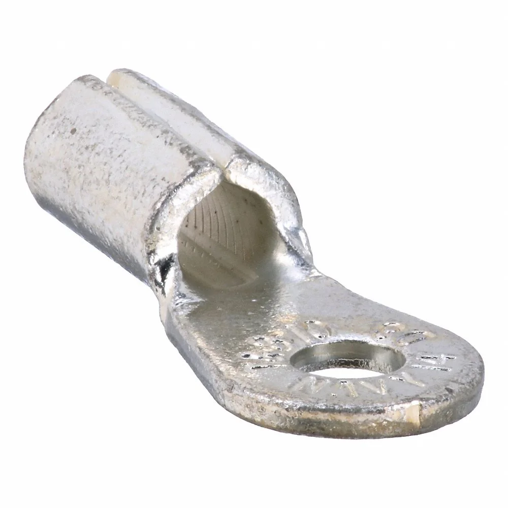 POMONA Antistatic Accessories