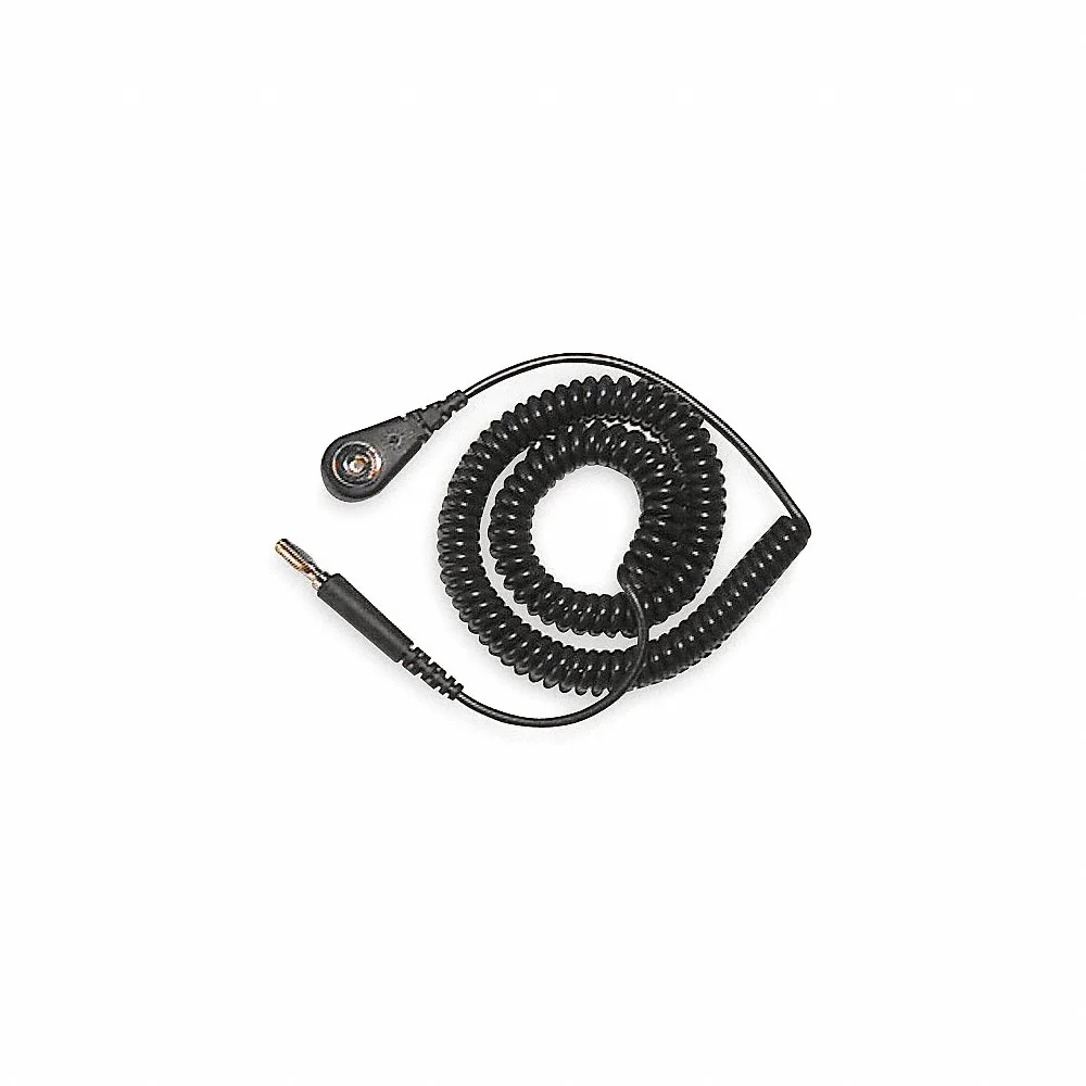 POMONA Antistatic Cords