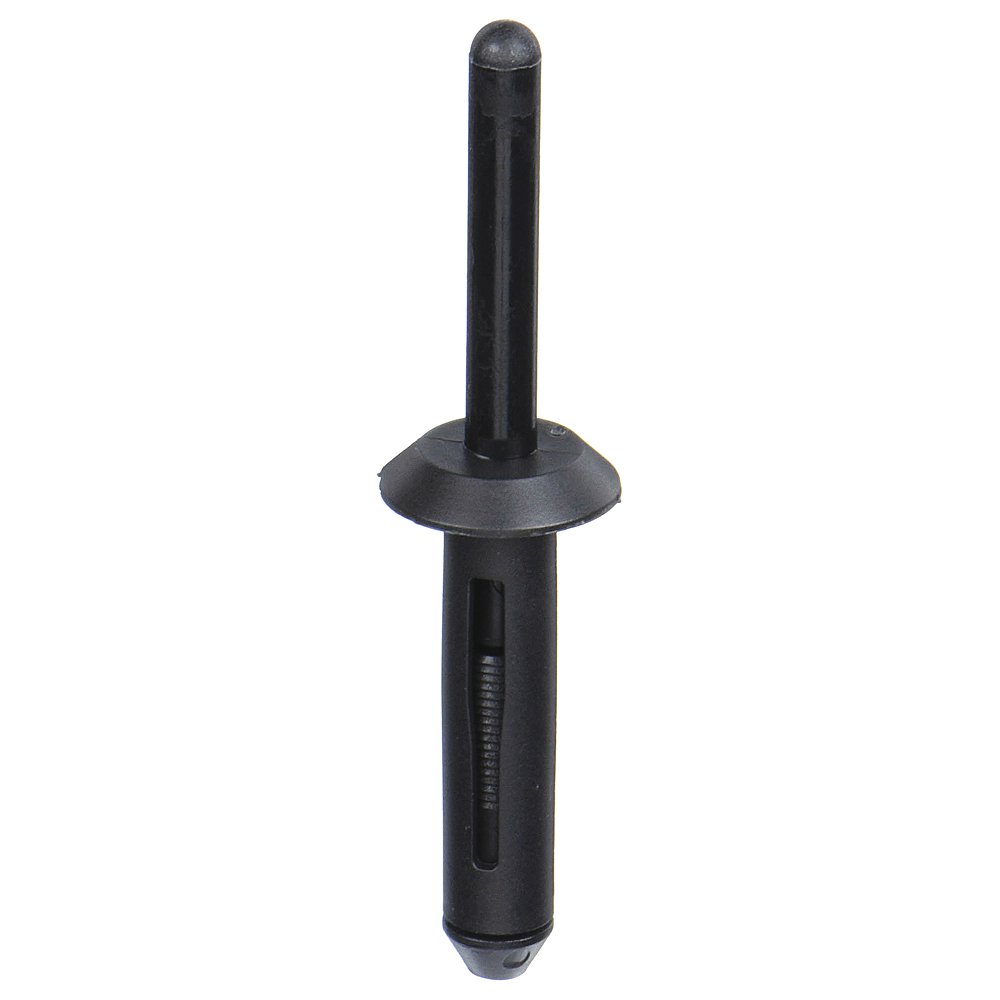 POP 57741 Blind Rivet, 1/4 Inch Drill Size, 25PK | CG8YPQ 3ZJP2