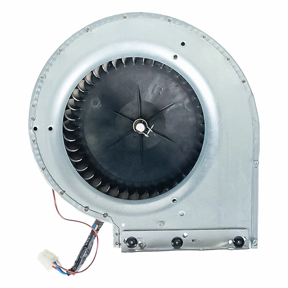 Fan Motor, Fan Motor, Portable Evaporative Cooler, Portacool, Apex