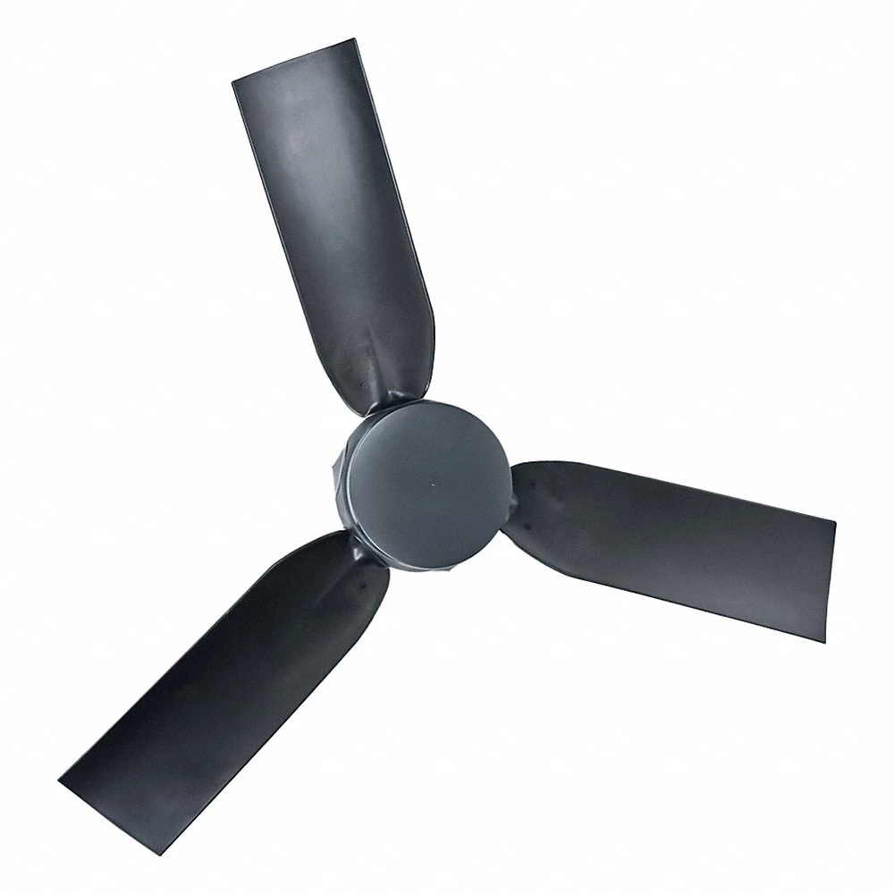 Fan Blade, Fan Blade, Portable Evaporative Cooler, Portacool, Apex