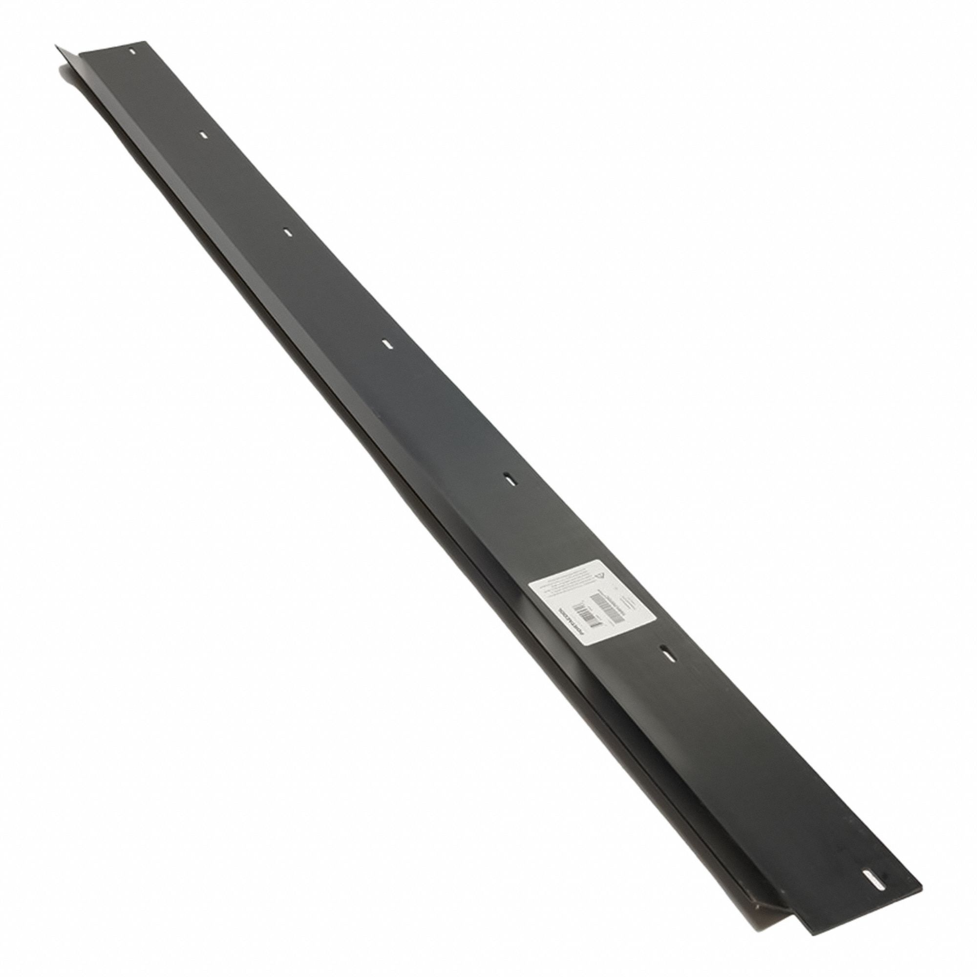 Media Flap, Portable Evaporative Cooler, Apex