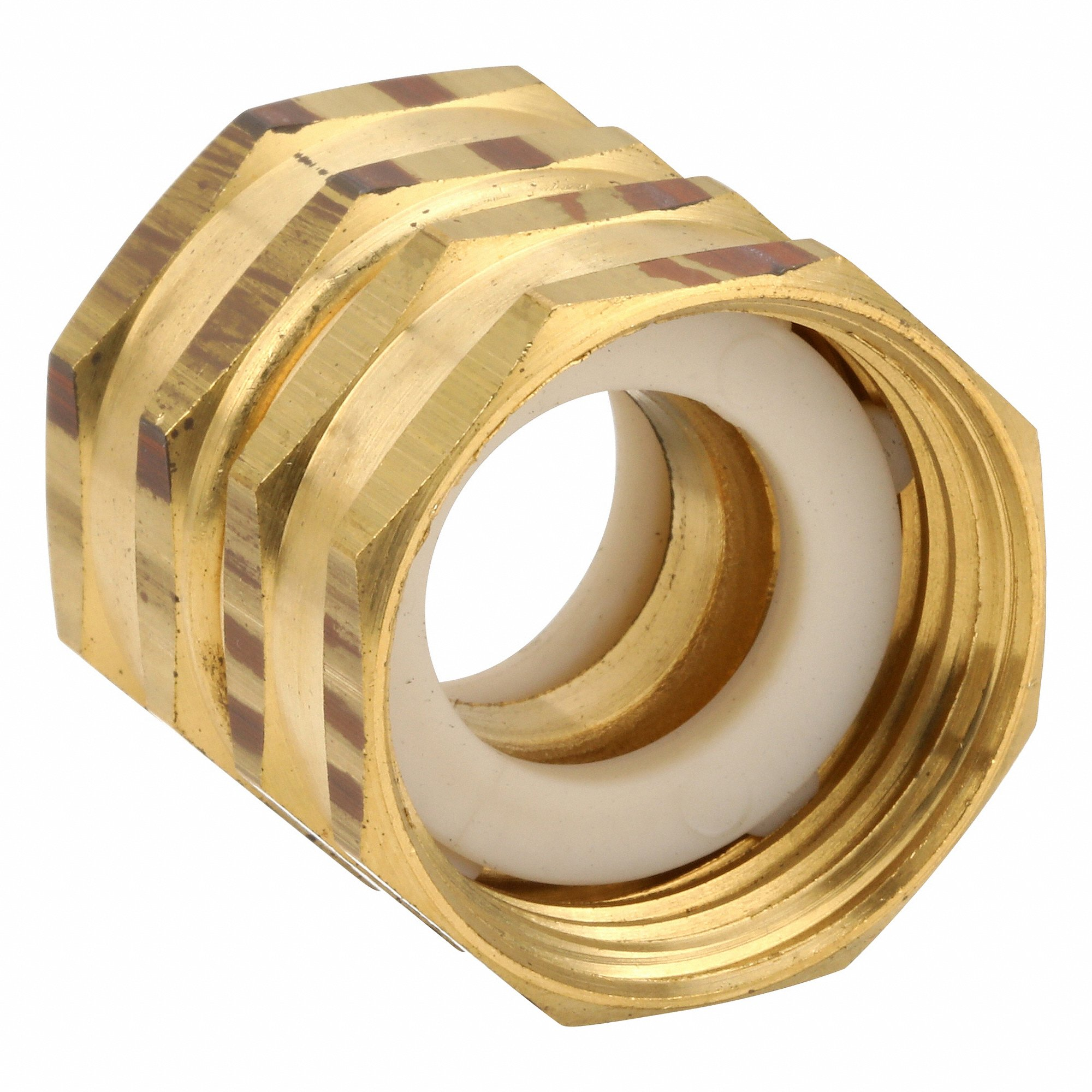 PORT-A-COOL HOSE-FTG-05 Hose Adaptor, 1PX57/4HA13/4WT31, PAC2K361S/PAC2K36HPVS/PAC2K482S | CT7WCJ 152C52