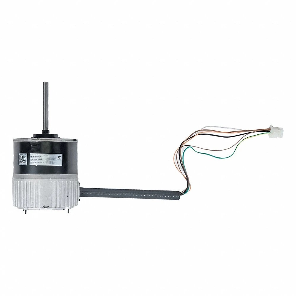 Fan Motor