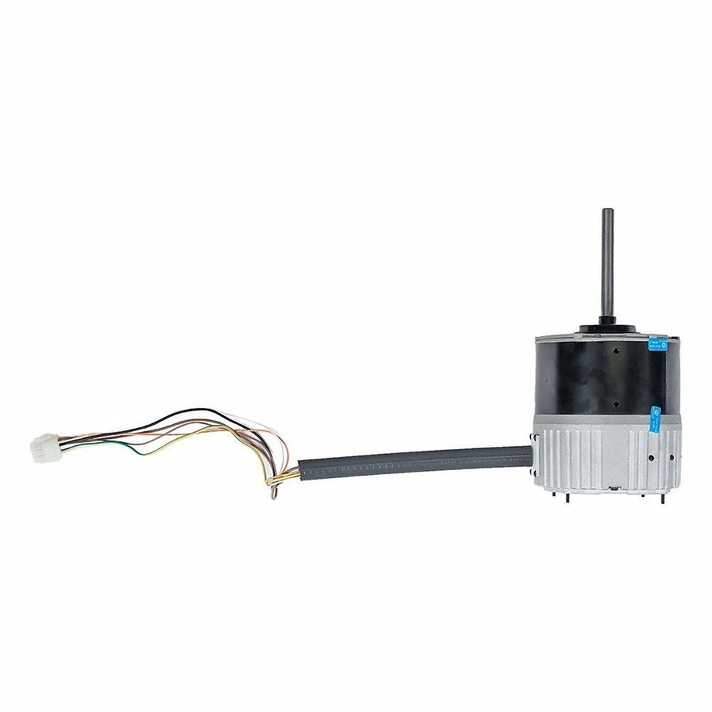 Fan Motor
