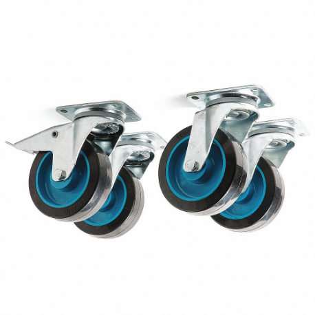 PORT-A-COOL PARCSTH360F0