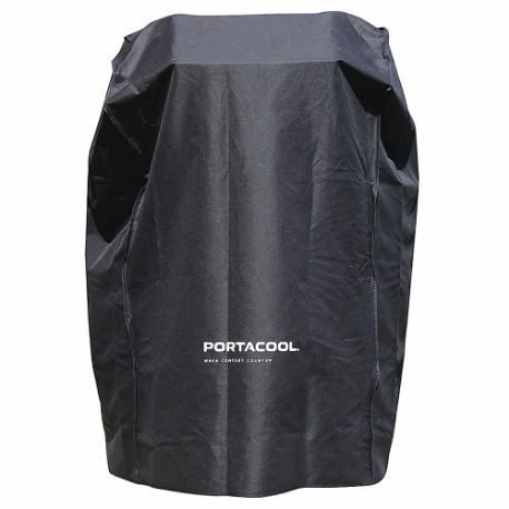 PORT-A-COOL PARCVRJ23000